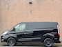 Ford Transit Custom 2.0TDCI 130PK Automaat / Carplay / Cruisecontrol / Euro6