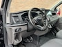 Ford Transit Custom 2.0TDCI 130PK Automaat / Carplay / Cruisecontrol / Euro6
