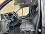 Ford Transit Custom 2.0TDCI 130PK Automaat / Carplay / Cruisecontrol / Euro6