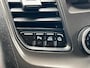 Ford Transit Custom 2.0TDCI 130PK Automaat / Carplay / Cruisecontrol / Euro6