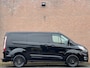 Ford Transit Custom 2.0TDCI 130PK Automaat / Carplay / Cruisecontrol / Euro6