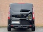 Ford Transit Custom 2.0TDCI 130PK Automaat / Carplay / Cruisecontrol / Euro6