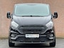 Ford Transit Custom 2.0TDCI 130PK Automaat / Carplay / Cruisecontrol / Euro6