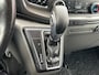 Ford Transit Custom 2.0TDCI 130PK Automaat / Carplay / Cruisecontrol / Euro6