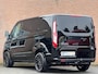 Ford Transit Custom 2.0TDCI 130PK Automaat / Carplay / Cruisecontrol / Euro6