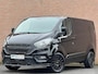 Ford Transit Custom 2.0TDCI 130PK Automaat / Carplay / Cruisecontrol / Euro6