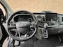 Ford Transit Custom 2.0TDCI 130PK Automaat / Carplay / Cruisecontrol / Euro6