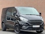 Ford Transit Custom 2.0TDCI 130PK Automaat / Carplay / Cruisecontrol / Euro6
