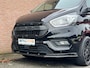 Ford Transit Custom 2.0TDCI 130PK Automaat / Carplay / Cruisecontrol / Euro6