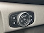 Ford Transit Custom 2.0TDCI 130PK Automaat / Carplay / Cruisecontrol / Euro6