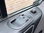 Ford Transit Custom 2.0TDCI 130PK Automaat / Carplay / Cruisecontrol / Euro6
