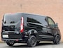 Ford Transit Custom 2.0TDCI 130PK Automaat / Carplay / Cruisecontrol / Euro6