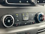 Ford Transit Custom 2.0TDCI 130PK Automaat / Carplay / Cruisecontrol / Euro6