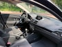 Renault Megane Estate 1.2 TCe GT-Line Bose / Navi / Airco / NAP / Aux / Lm
