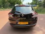 Renault Megane Estate 1.2 TCe GT-Line Bose / Navi / Airco / NAP / Aux / Lm