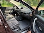 Renault Megane Estate 1.2 TCe GT-Line Bose / Navi / Airco / NAP / Aux / Lm