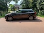 Renault Megane Estate 1.2 TCe GT-Line Bose / Navi / Airco / NAP / Aux / Lm