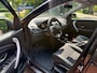 Renault Megane Estate 1.2 TCe GT-Line Bose / Navi / Airco / NAP / Aux / Lm