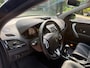 Renault Megane Estate 1.2 TCe GT-Line Bose / Navi / Airco / NAP / Aux / Lm