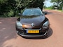 Renault Megane Estate 1.2 TCe GT-Line Bose / Navi / Airco / NAP / Aux / Lm
