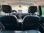 Renault Megane Estate 1.2 TCe GT-Line Bose / Navi / Airco / NAP / Aux / Lm