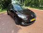 Renault Megane Estate 1.2 TCe GT-Line Bose / Navi / Airco / NAP / Aux / Lm