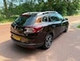 Renault Megane Estate 1.2 TCe GT-Line Bose / Navi / Airco / NAP / Aux / Lm