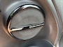 Renault Megane Estate 1.2 TCe GT-Line Bose / Navi / Airco / NAP / Aux / Lm