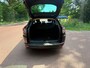 Renault Megane Estate 1.2 TCe GT-Line Bose / Navi / Airco / NAP / Aux / Lm