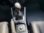 Renault Megane Estate 1.2 TCe GT-Line Bose / Navi / Airco / NAP / Aux / Lm