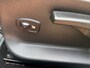 Renault Megane Estate 1.2 TCe GT-Line Bose / Navi / Airco / NAP / Aux / Lm