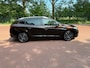 Renault Megane Estate 1.2 TCe GT-Line Bose / Navi / Airco / NAP / Aux / Lm