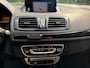 Renault Megane Estate 1.2 TCe GT-Line Bose / Navi / Airco / NAP / Aux / Lm