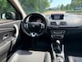 Renault Megane Estate 1.2 TCe GT-Line Bose / Navi / Airco / NAP / Aux / Lm