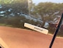 Renault Megane Estate 1.2 TCe GT-Line Bose / Navi / Airco / NAP / Aux / Lm