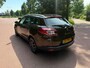 Renault Megane Estate 1.2 TCe GT-Line Bose / Navi / Airco / NAP / Aux / Lm