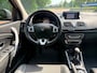 Renault Megane Estate 1.2 TCe GT-Line Bose / Navi / Airco / NAP / Aux / Lm