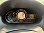 Renault Megane Estate 1.2 TCe GT-Line Bose / Navi / Airco / NAP / Aux / Lm