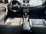 Renault Megane Estate 1.2 TCe GT-Line Bose / Navi / Airco / NAP / Aux / Lm