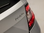 Skoda Fabia Combi 1.2 TSI JOY Sport (SCHERM, CLIMATE, STOELVERWARMING, SPORTSTOELEN, ALCANTARA, GETINT GLAS, PARKEERSENSOREN, TREKHAAK, CRUISE, NIEUWSTAAT)