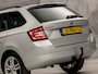 Skoda Fabia Combi 1.2 TSI JOY Sport (SCHERM, CLIMATE, STOELVERWARMING, SPORTSTOELEN, ALCANTARA, GETINT GLAS, PARKEERSENSOREN, TREKHAAK, CRUISE, NIEUWSTAAT)