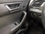 Skoda Fabia Combi 1.2 TSI JOY Sport (SCHERM, CLIMATE, STOELVERWARMING, SPORTSTOELEN, ALCANTARA, GETINT GLAS, PARKEERSENSOREN, TREKHAAK, CRUISE, NIEUWSTAAT)