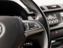 Skoda Fabia Combi 1.2 TSI JOY Sport (SCHERM, CLIMATE, STOELVERWARMING, SPORTSTOELEN, ALCANTARA, GETINT GLAS, PARKEERSENSOREN, TREKHAAK, CRUISE, NIEUWSTAAT)