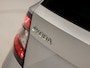 Skoda Fabia Combi 1.2 TSI JOY Sport (SCHERM, CLIMATE, STOELVERWARMING, SPORTSTOELEN, ALCANTARA, GETINT GLAS, PARKEERSENSOREN, TREKHAAK, CRUISE, NIEUWSTAAT)