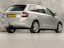 Skoda Fabia Combi 1.2 TSI JOY Sport (SCHERM, CLIMATE, STOELVERWARMING, SPORTSTOELEN, ALCANTARA, GETINT GLAS, PARKEERSENSOREN, TREKHAAK, CRUISE, NIEUWSTAAT)