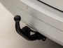 Skoda Fabia Combi 1.2 TSI JOY Sport (SCHERM, CLIMATE, STOELVERWARMING, SPORTSTOELEN, ALCANTARA, GETINT GLAS, PARKEERSENSOREN, TREKHAAK, CRUISE, NIEUWSTAAT)