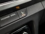 Skoda Fabia Combi 1.2 TSI JOY Sport (SCHERM, CLIMATE, STOELVERWARMING, SPORTSTOELEN, ALCANTARA, GETINT GLAS, PARKEERSENSOREN, TREKHAAK, CRUISE, NIEUWSTAAT)