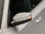 Skoda Fabia Combi 1.2 TSI JOY Sport (SCHERM, CLIMATE, STOELVERWARMING, SPORTSTOELEN, ALCANTARA, GETINT GLAS, PARKEERSENSOREN, TREKHAAK, CRUISE, NIEUWSTAAT)