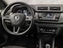 Skoda Fabia Combi 1.2 TSI JOY Sport (SCHERM, CLIMATE, STOELVERWARMING, SPORTSTOELEN, ALCANTARA, GETINT GLAS, PARKEERSENSOREN, TREKHAAK, CRUISE, NIEUWSTAAT)