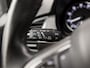 Skoda Fabia Combi 1.2 TSI JOY Sport (SCHERM, CLIMATE, STOELVERWARMING, SPORTSTOELEN, ALCANTARA, GETINT GLAS, PARKEERSENSOREN, TREKHAAK, CRUISE, NIEUWSTAAT)
